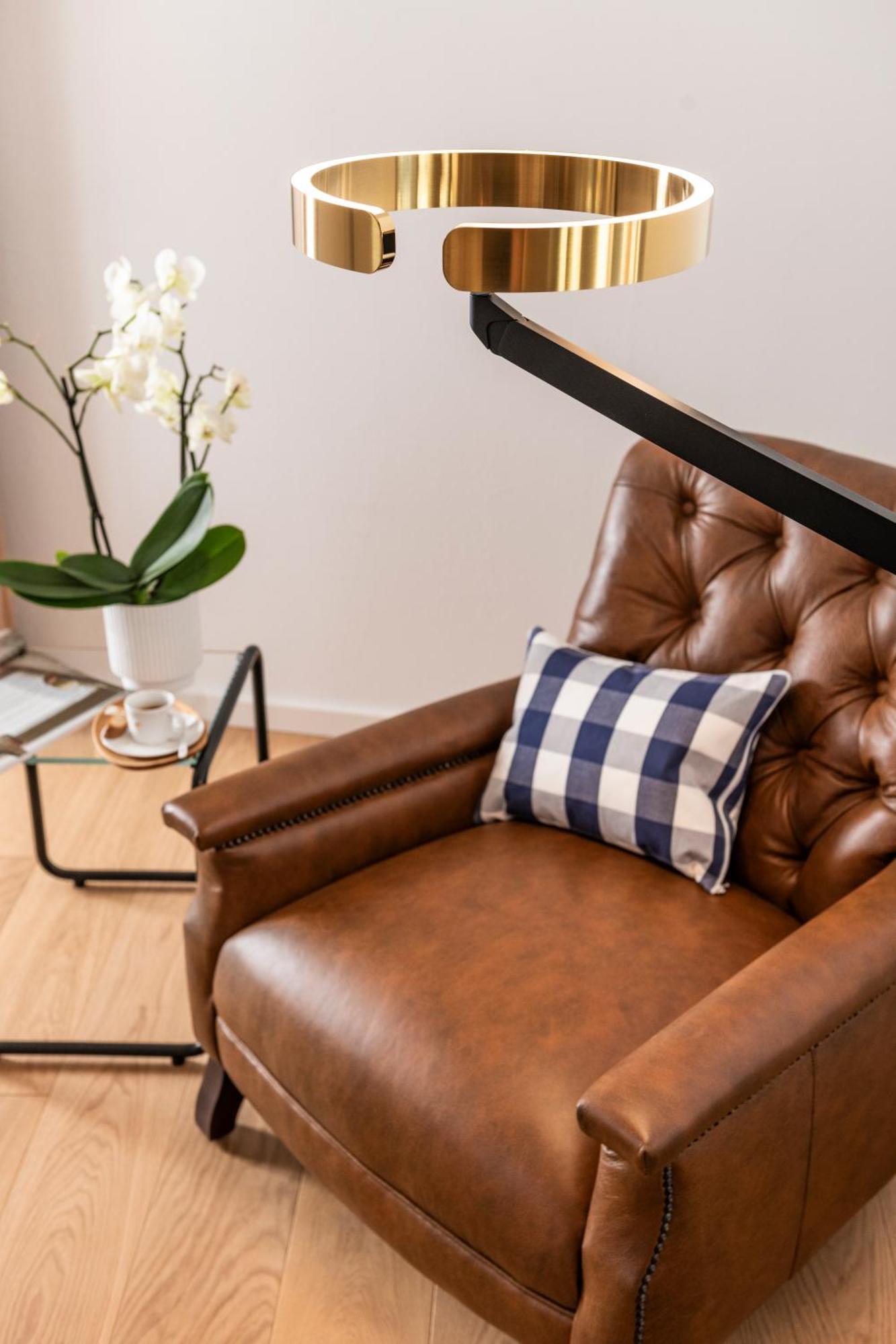 Haestens Boutique Biohotel - Chez Douverne Sommerach Luaran gambar